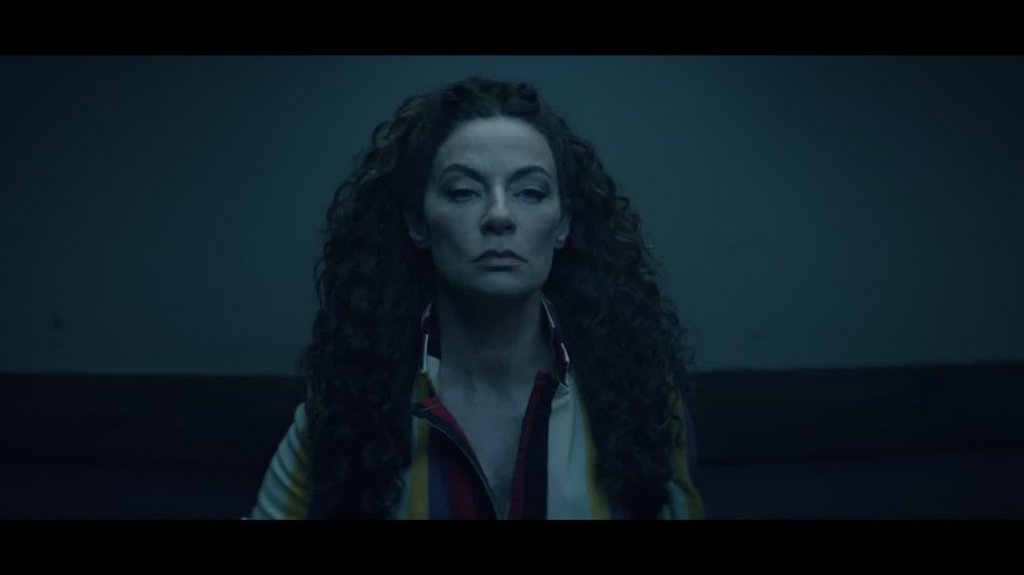 [Image: wq1u9rub6l5j.jpg]