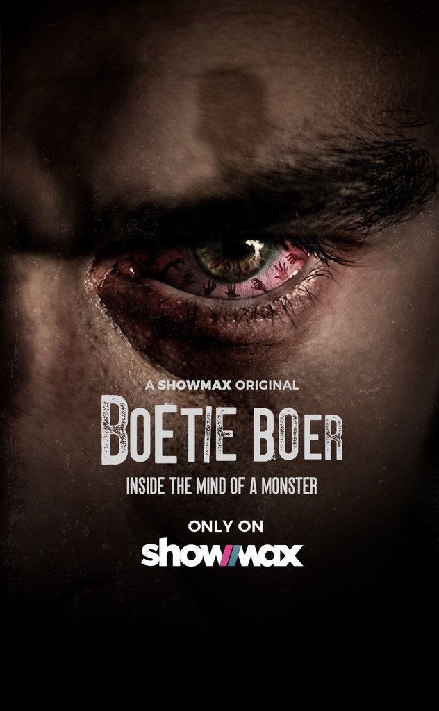 BOETIE BOER S01 | En [720p] WEB-DL (x264) Qcvj626ohf0u