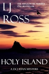 01-Holy-Island.jpg