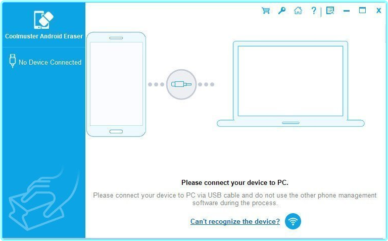 [Image: 6a8bsd3bh9lv.png]