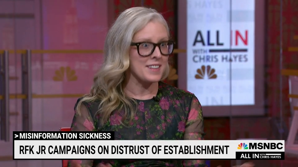 [Image: 7f4e6rdzj7yx.png]