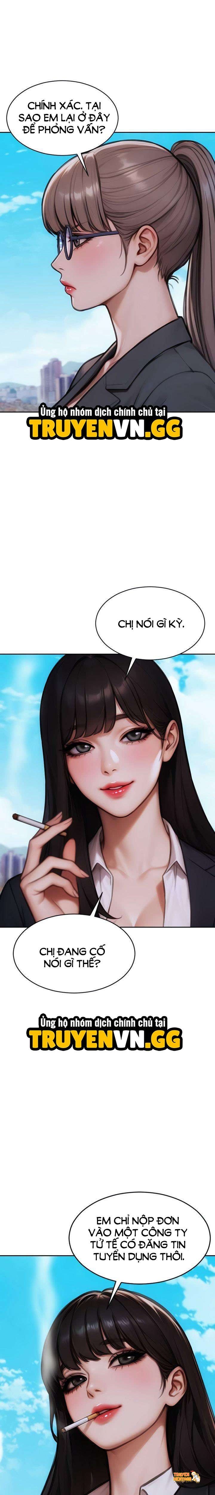 Xem ảnh tmpwqca4jy trong truyện hentai Ly Dị Vợ Để Húp Hàu - Chapter 29 - hentaitvn.net