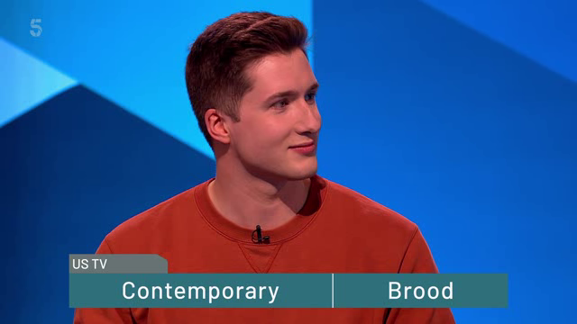 [Image: m2m8mqsxli06.png]