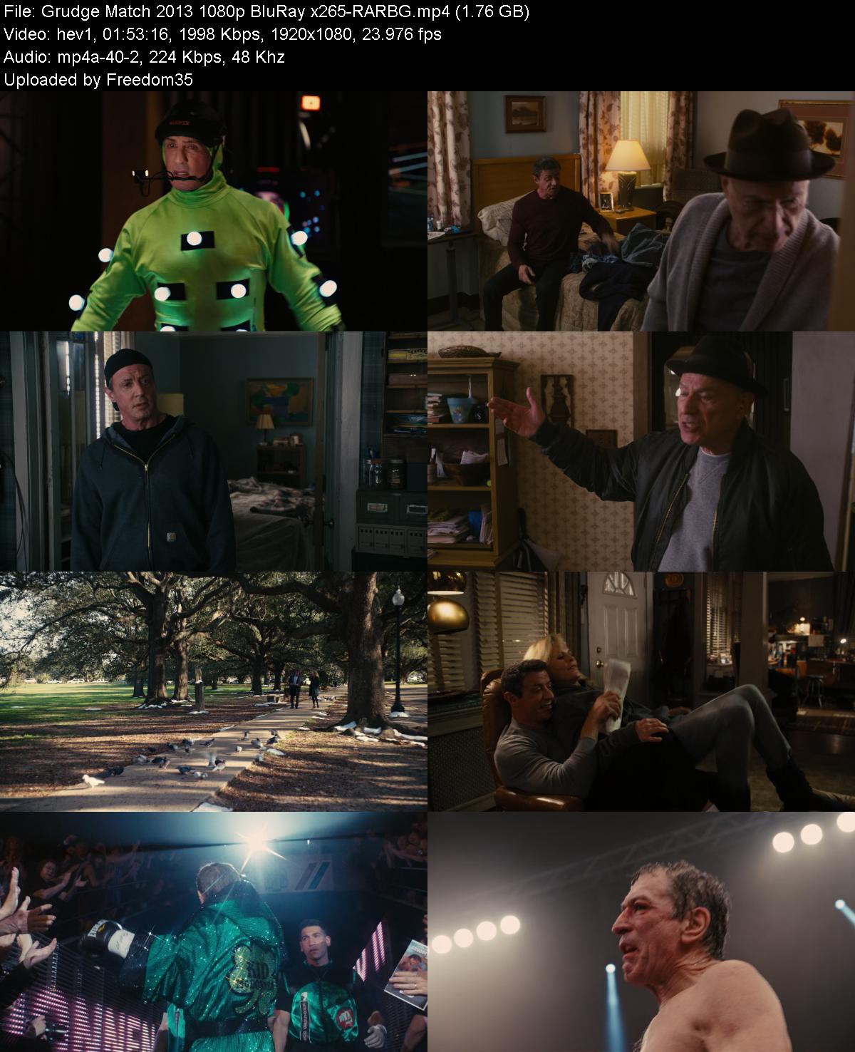 Grudge-Match-2013-1080p-Blu-Ray-x265-RAR