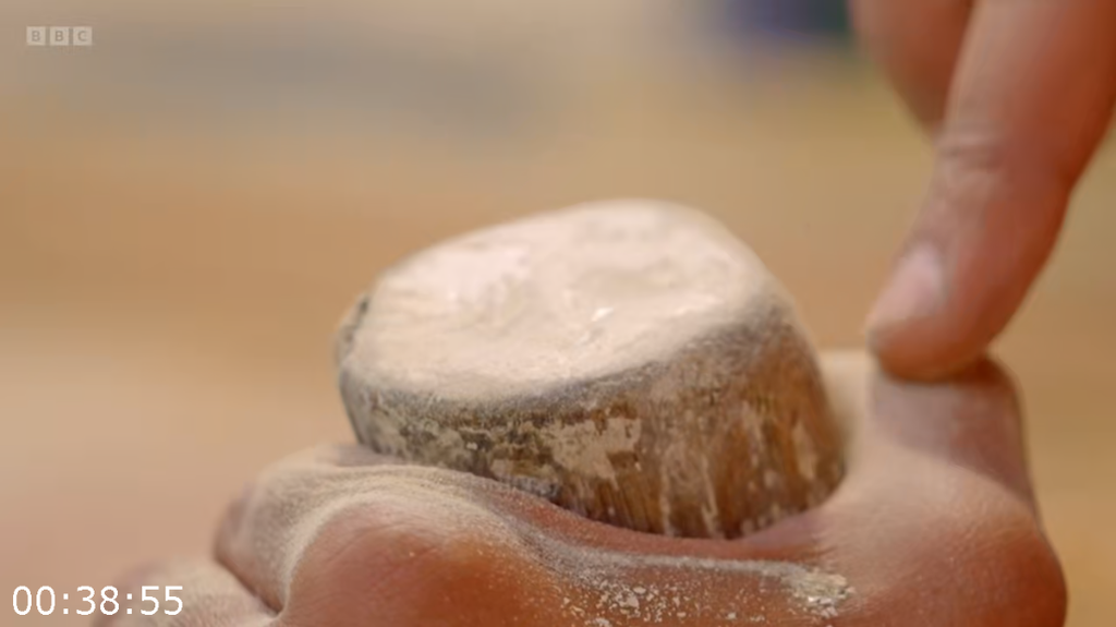 [Image: eux40l5z4mkl.png]