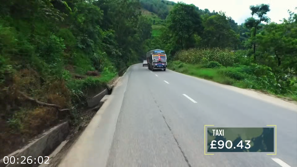 [Image: 9n35yt5fbwhz.png]