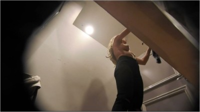 [Image: HID75170509340720260428.jpg]