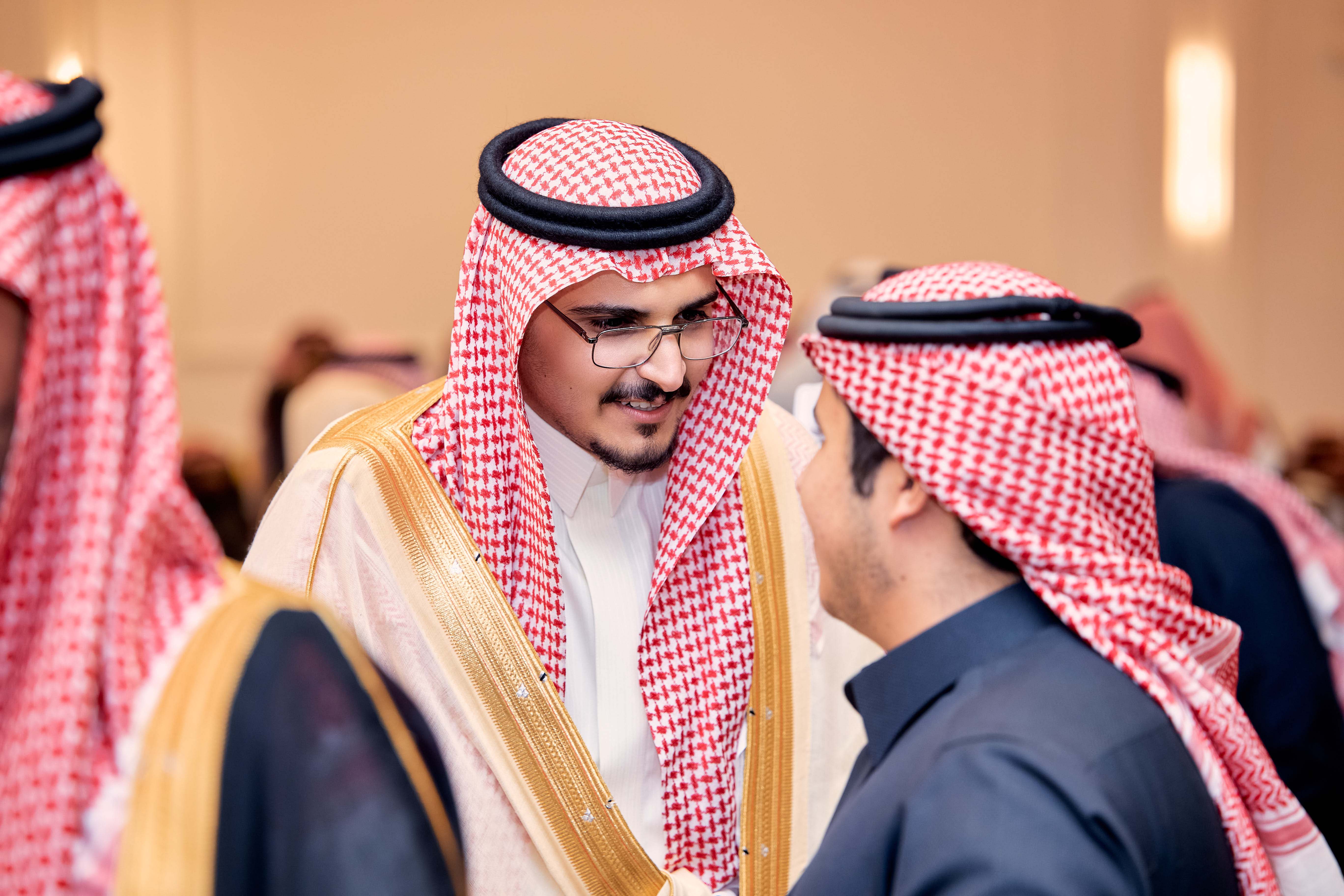 FL-STUDIO-FL-STUDIO-C76A6741