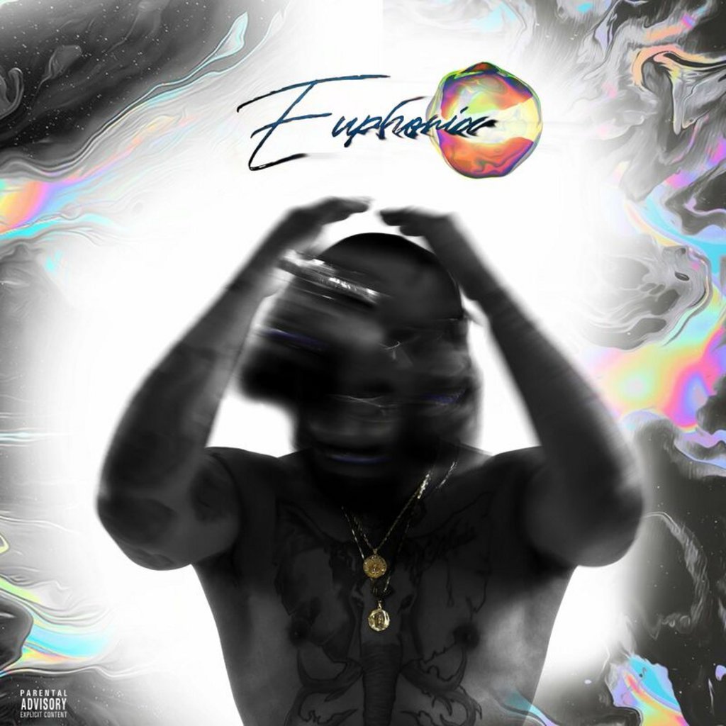 [Image: 0y6w4tcjra1d.jpg]