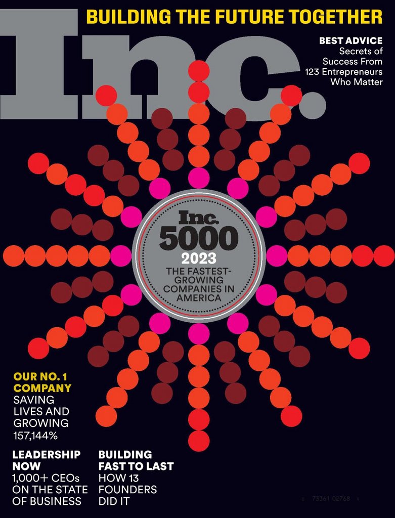 [Image: y22rmlgcz3c1.jpg]