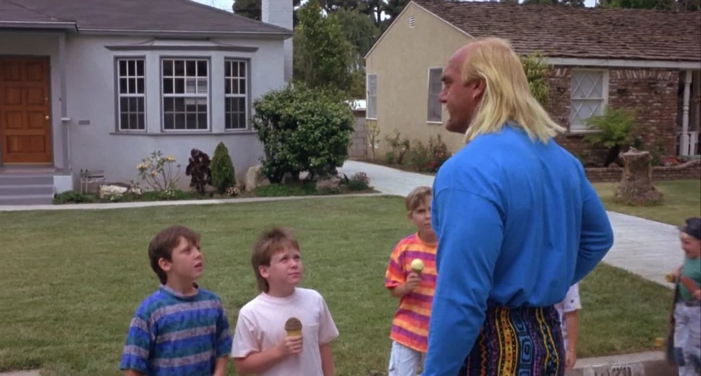 [Image: vz2v8xgoi5p5.jpg]