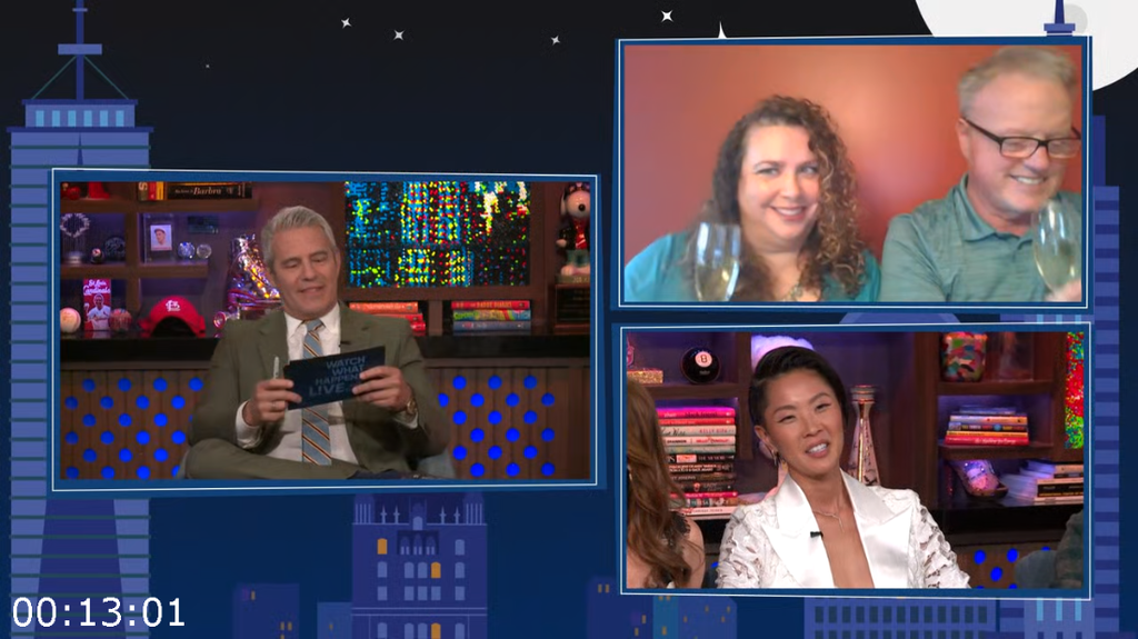 [Image: go9j3chxqk48.png]