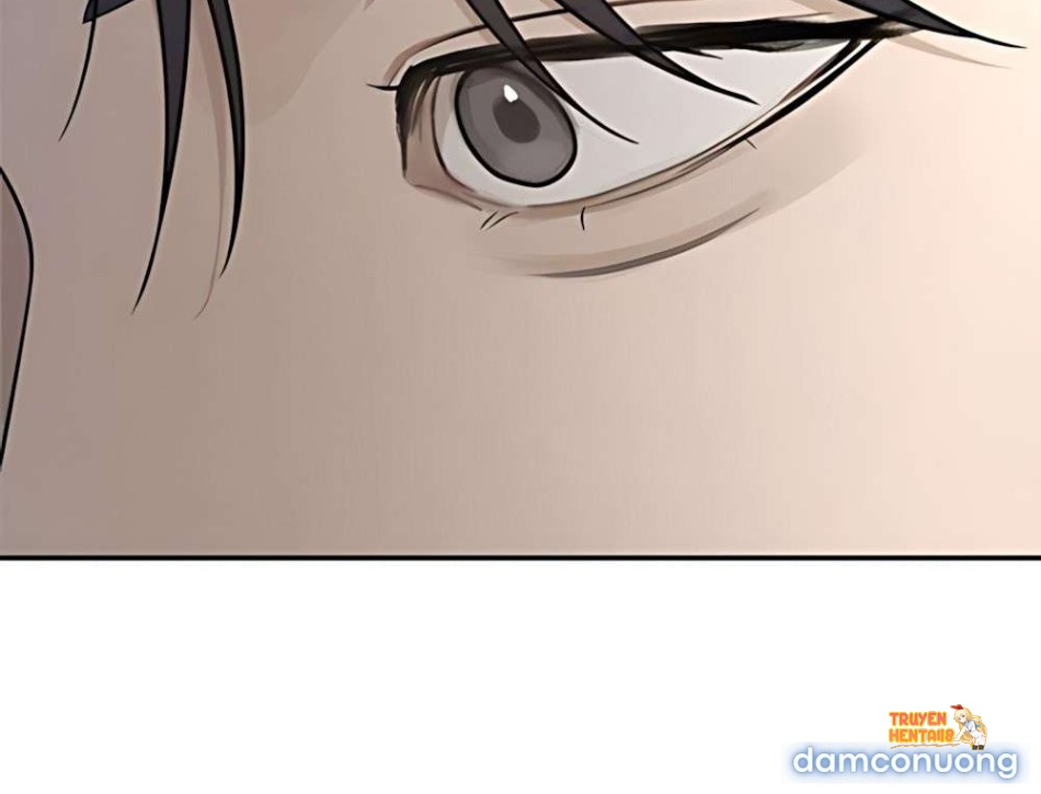 Xem ảnh tmpsf 2jxc trong truyện hentai 〖18+〗- Cô Thư Ký Mắc Kẹt Giữa Hai Người Đàn Ông - Chapter 19 - hentaitvn.net