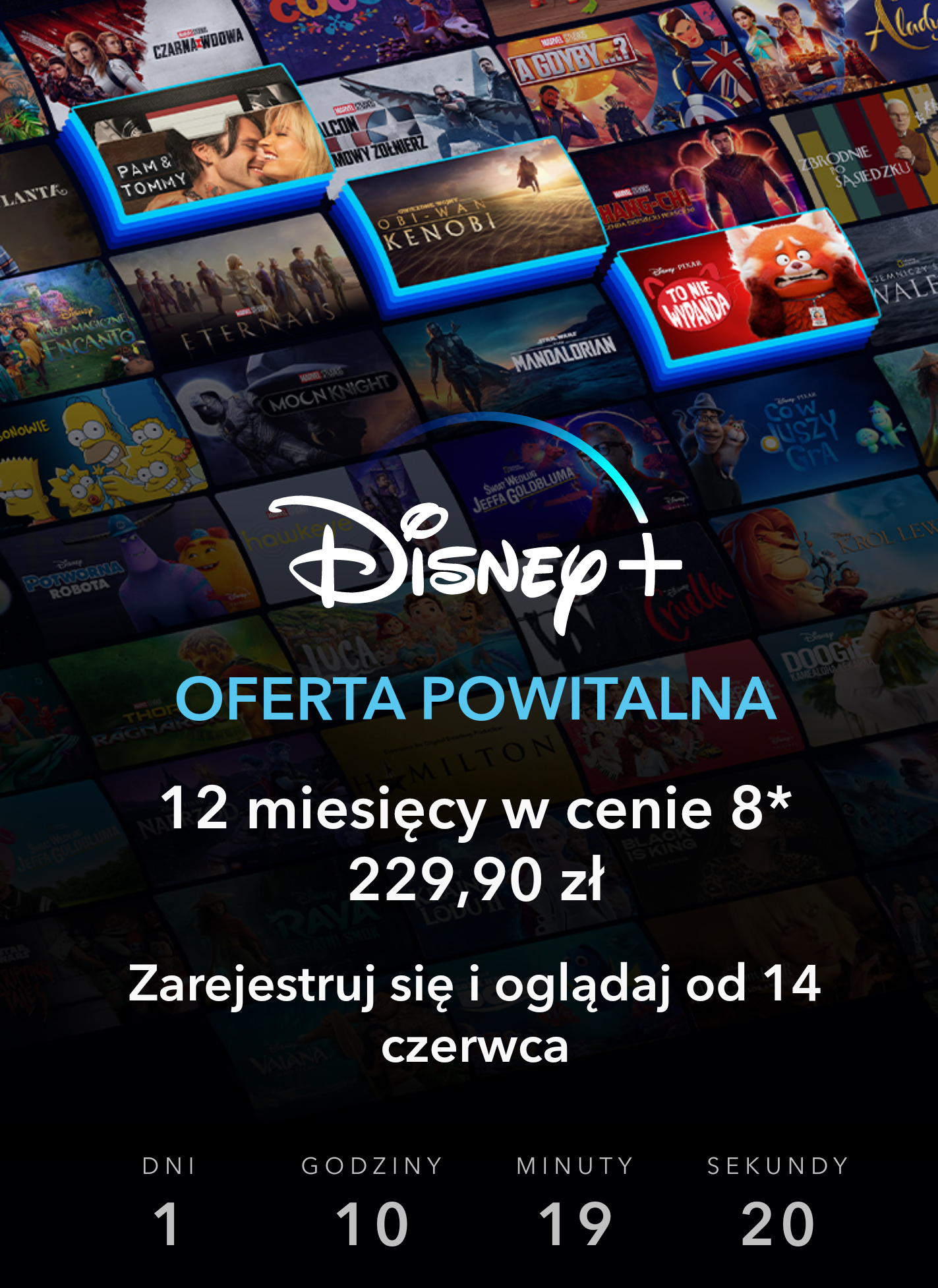 Polish-20220612-224132665.png