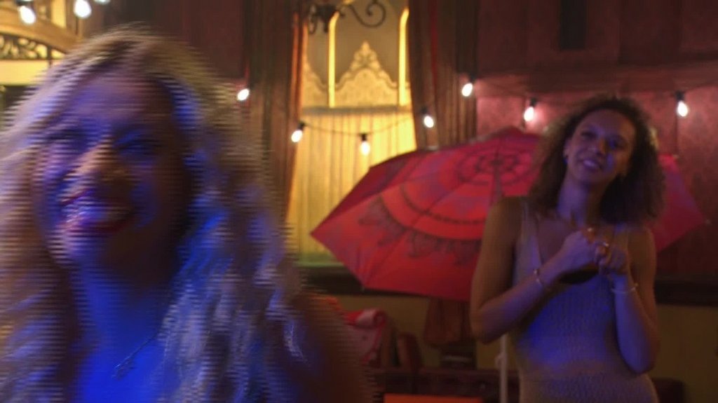 [Image: nxj5cc00s7xe.jpg]