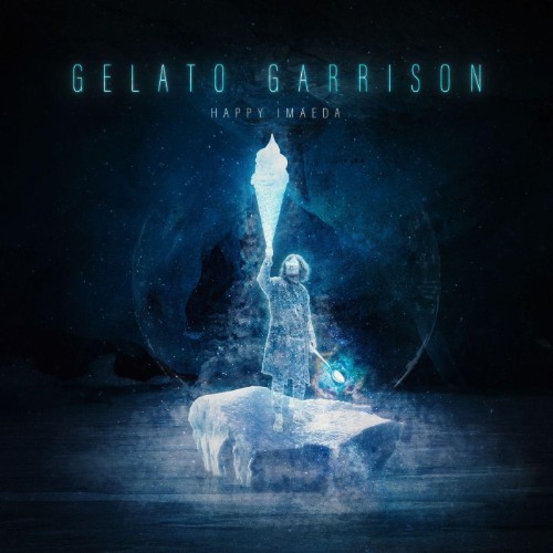 Happy-Imaeda-Gelato-Garrison-WEB-2026-EN