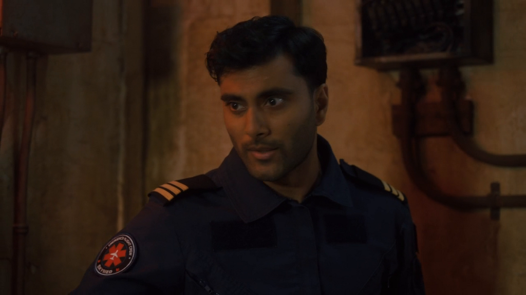 [Image: putly74bpn55.png]