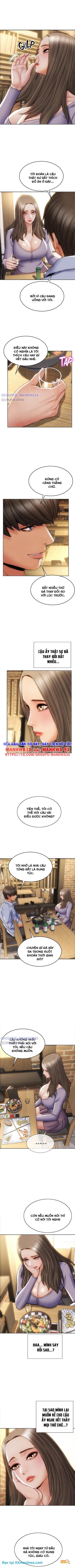 Xem ảnh Fuck Boy Báo Thù - Chapter 18 - tmp385pfxy7 - Truyenhentaiz.net