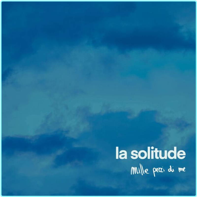 [Image: 9vb7b32pprui.png]