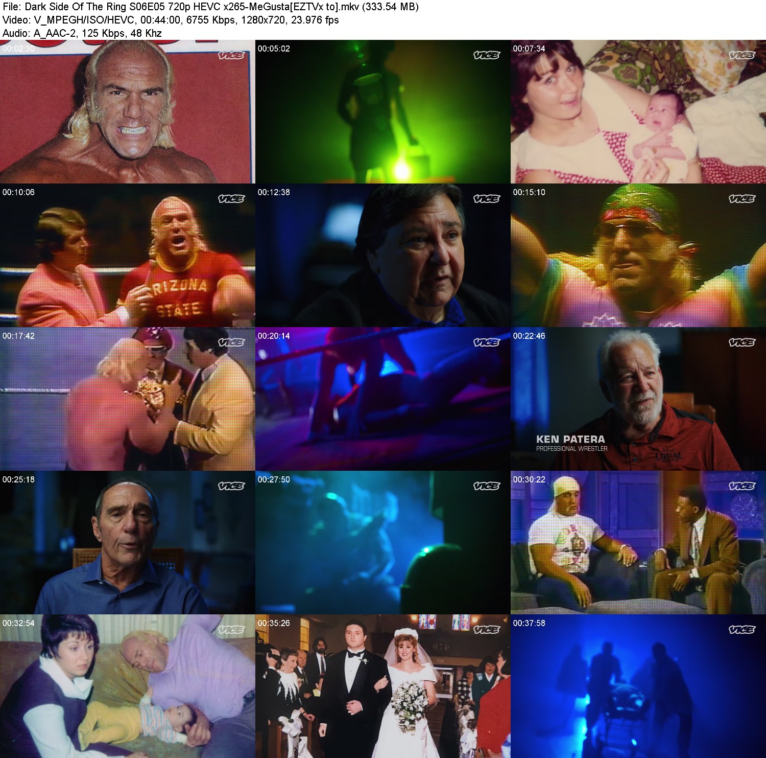 [Image: 5hwzuu1gdv88.jpg]