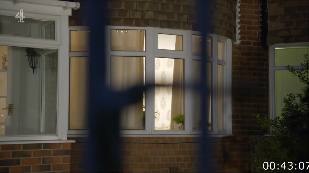 [Image: fpw0kam0ci96.png]