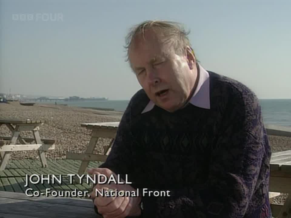 [Image: klbv02bv73pe.jpg]