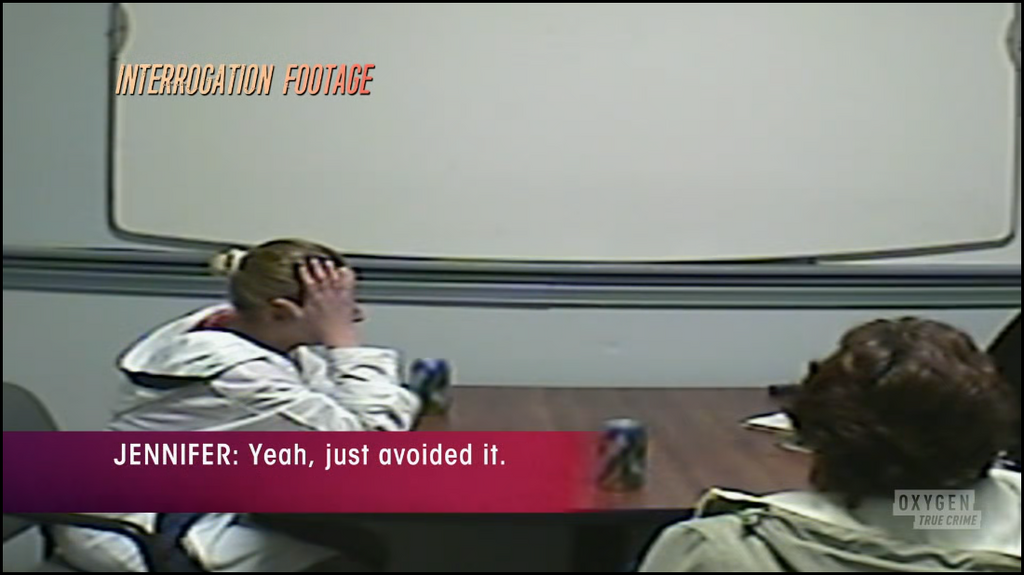 [Image: 3blb68e5fdxn.png]