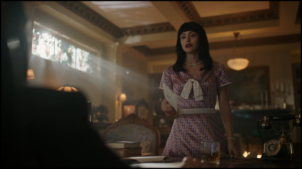 [Image: hlgzjr2j812b.png]