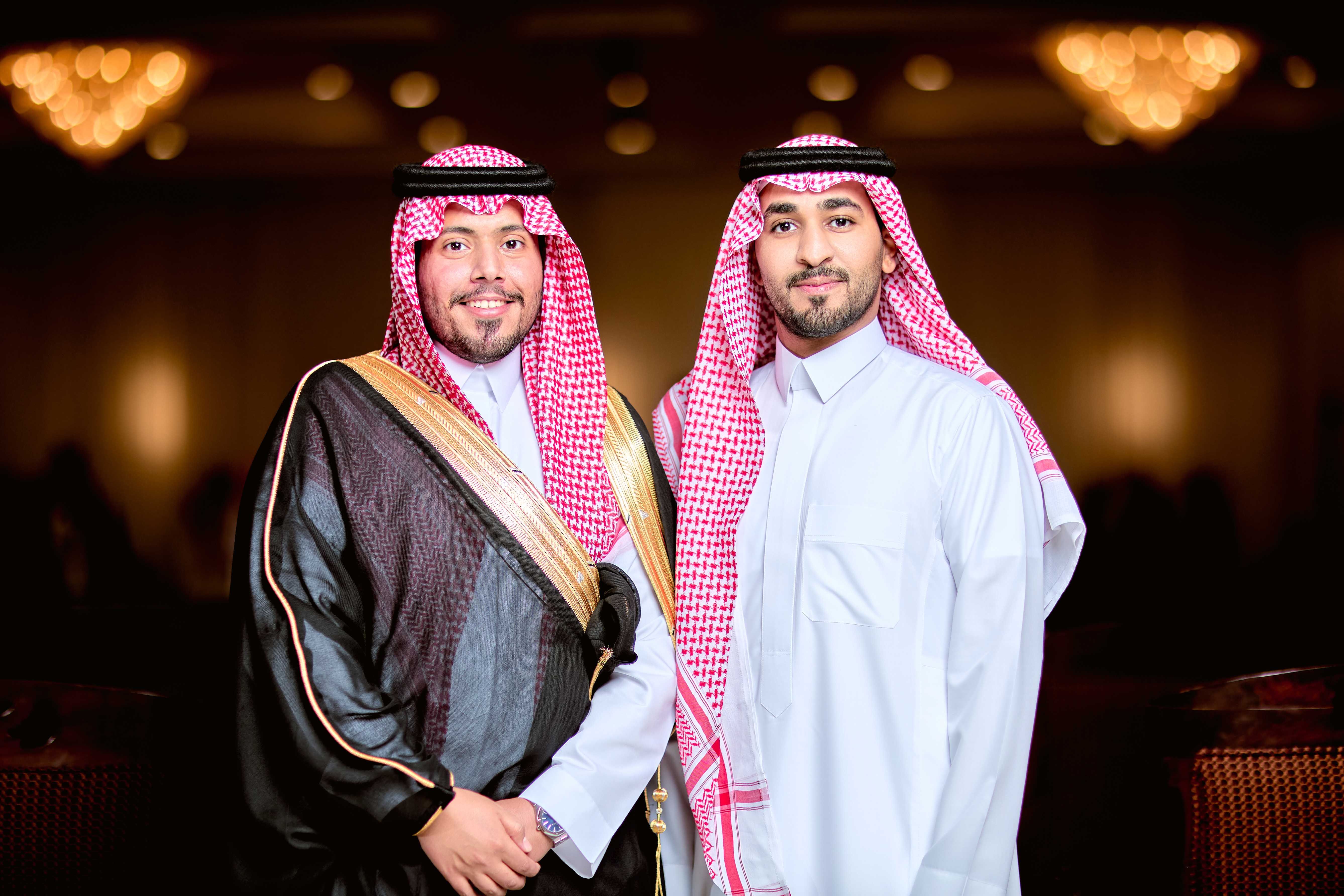 freelancers-C76-A8359