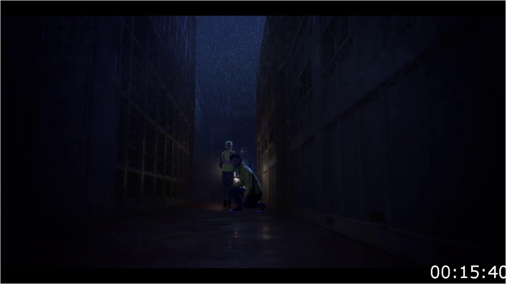 [Image: 6ae15vyfw5at.png]