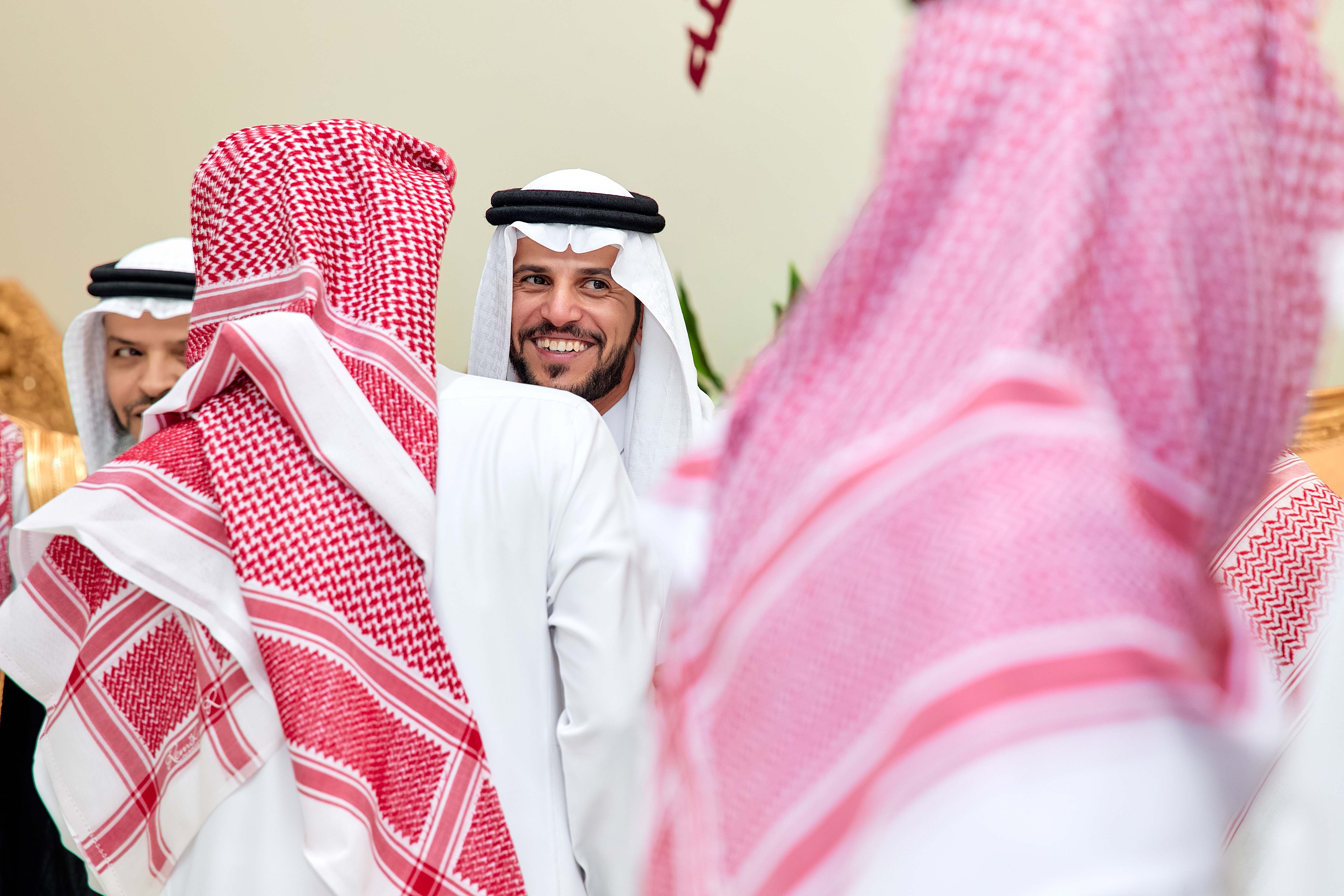 Freelancers-BN6-A9922