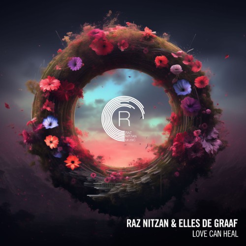 00-raz-nitzan-and-elles-de-graaf-love-ca