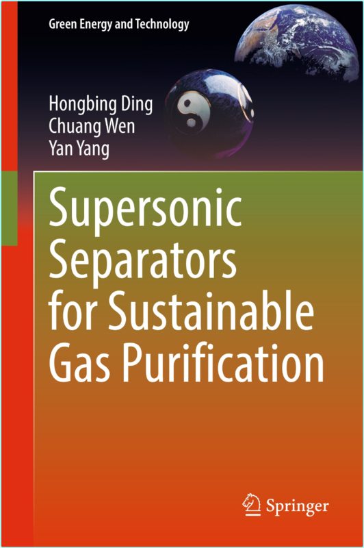 [Kép: 460kayt7sbpe.png]