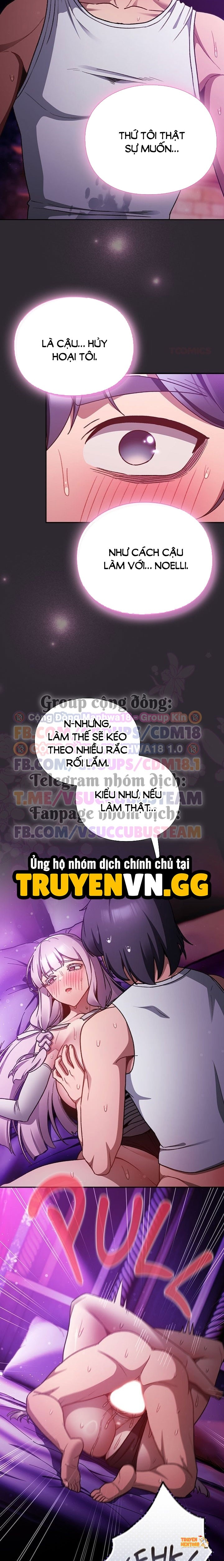 Xem ảnh Giải Cứu Nhân Loại Bằng Tình Dục - Chapter 22 - tmpozj3lz17 - Truyenhentaiz.net