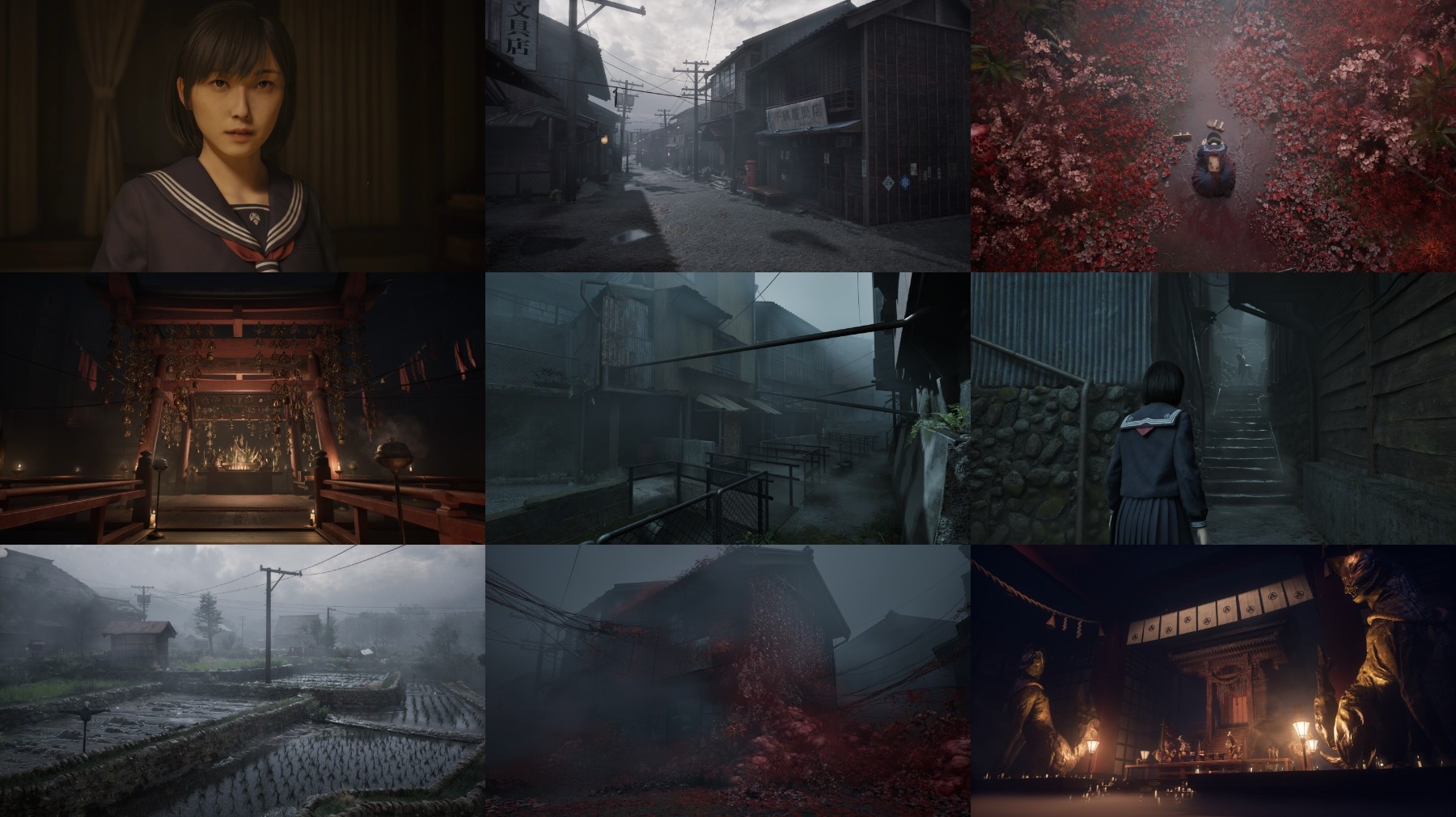 SILENT-HILL-f-Update-v1-3-389562RUNE.jpg