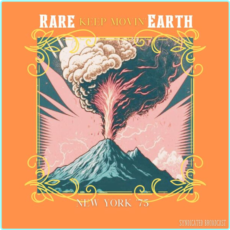 [Image: 6wfx8yzg0r7k.png]