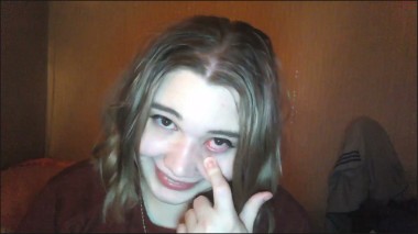 [Image: 1Face020129224510.jpg]