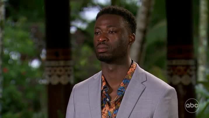 [Image: zm9s5i07gobj.jpg]