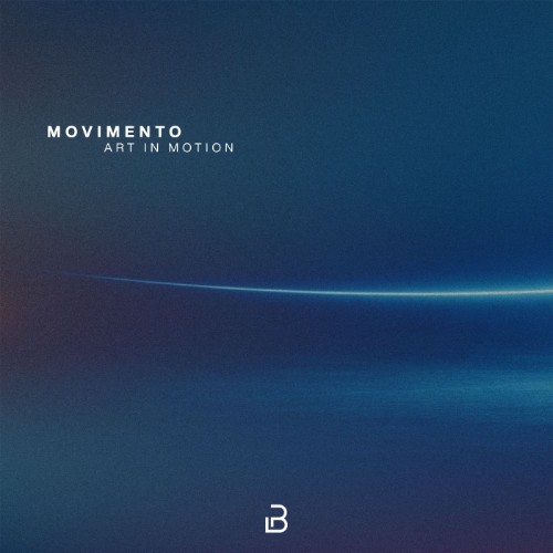 00-art-in-motion-movimento-pbr112-web-20