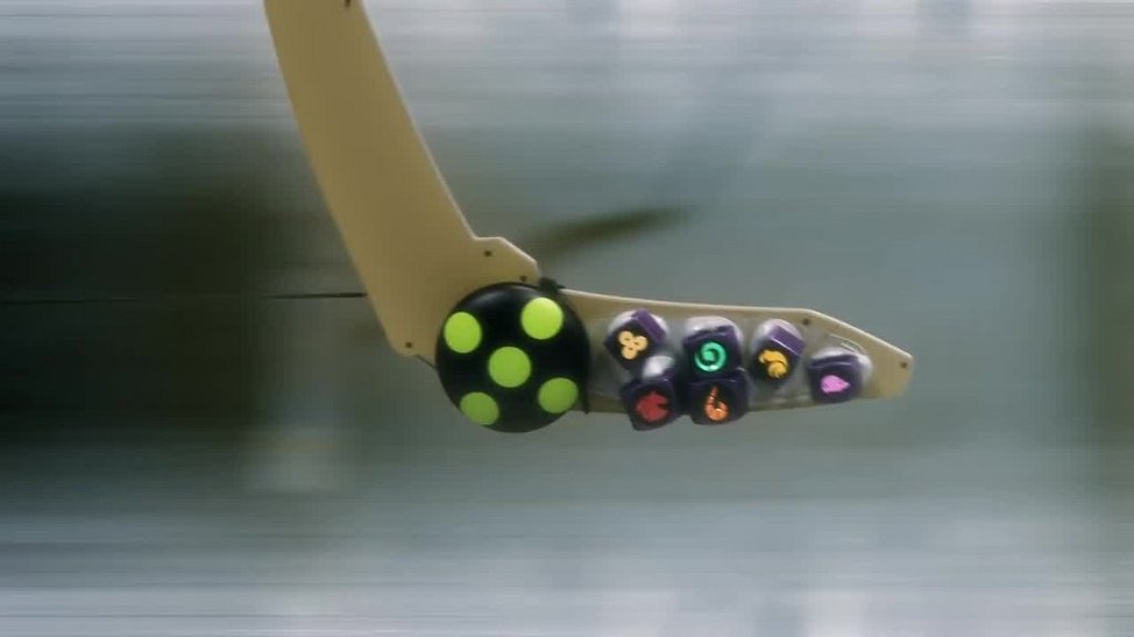 [Image: a69xlx8w4eut.jpg]