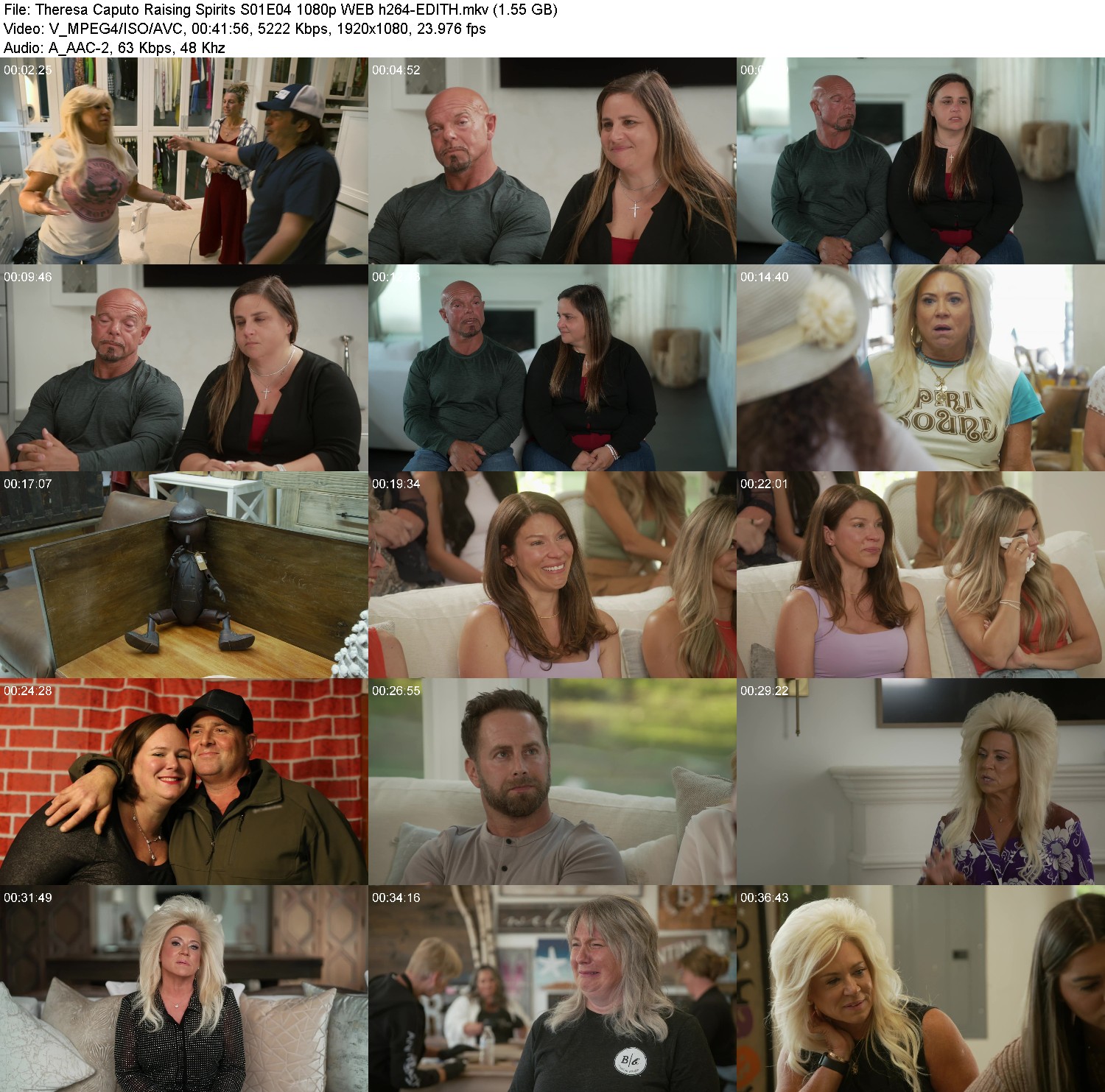 [Image: 7ymxauqe98g7.jpg]