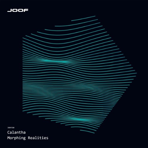 Calantha-Morphing-Realities-JOOF550-SING
