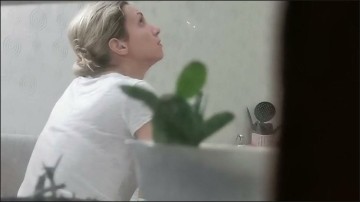 [Image: Voyeur52895111832.jpg]