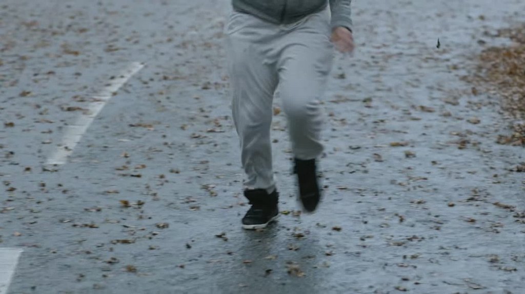 [Image: 71j3k0wkgqjx.jpg]