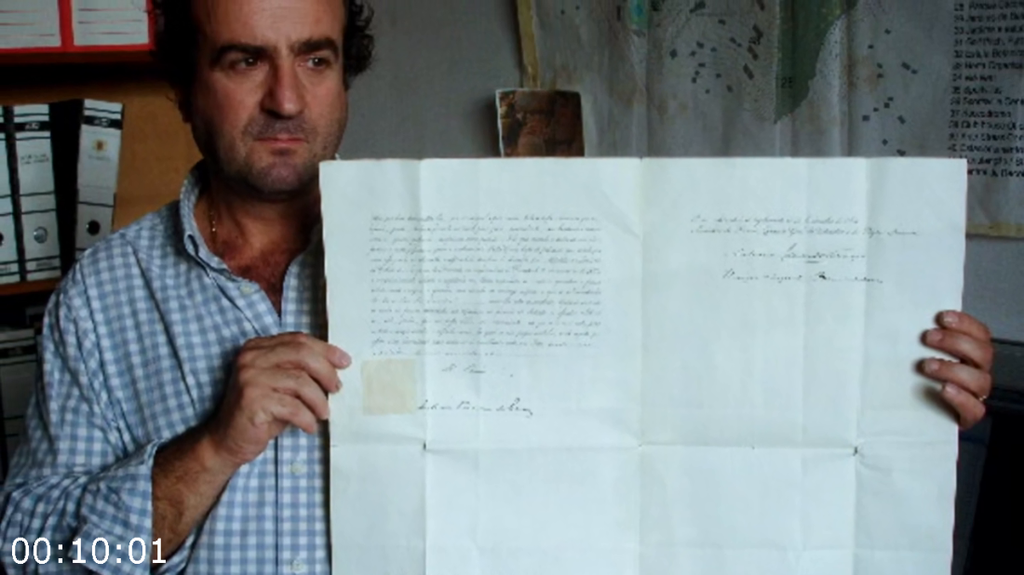 [Image: xhx9dr8nr69v.png]