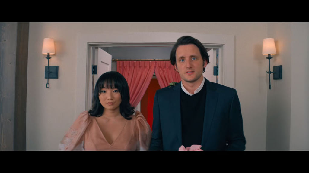 [Image: etg302brjux3.png]