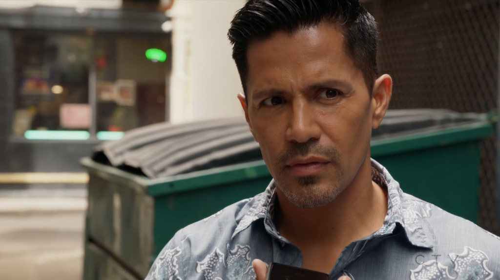 [Image: hms6aveb9s99.png]