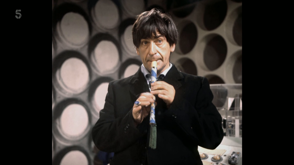 [Image: 4o4u0wnqu3sj.png]