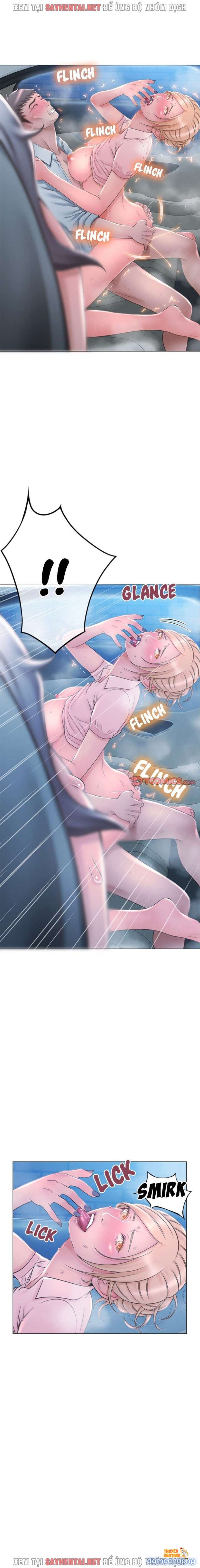 Xem ảnh tmp1s5iakwd trong truyện hentai Gần Nhưng Xa - Chap 32 - www.hentaitvn.net