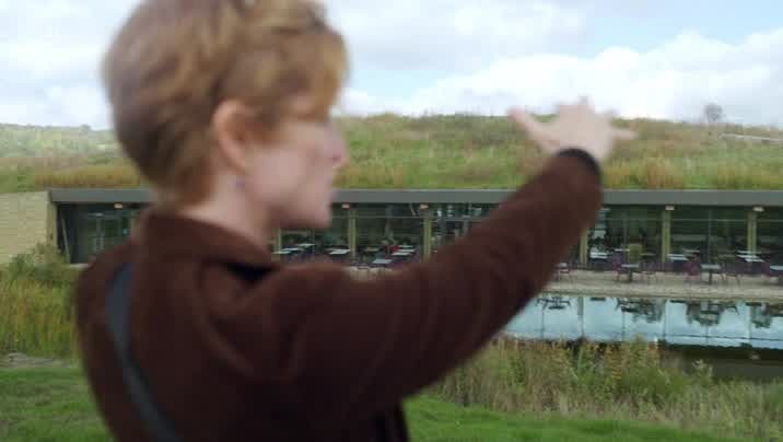 [Image: 3neeak47con5.jpg]